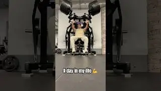 A day in the life of a 29 y/o fit dad