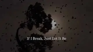 RAIN THEME - ( ORIGINAL SONG BY ME AND A.I.)