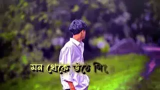 NEW SAD XML 💔😻 || NEW XML FILE || NEW TREND XML 🔥 || NEW TREND💦☺️ || PRESETS BY &lrm;&lrm;&lrm;&lrm;&lrm;⁨@MEAWXML⁩&nbsp;  &nbsp; 
