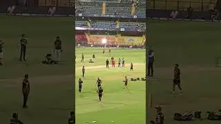 live Toss from the Ground PKS Vs KKR IPL 2022