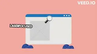 AI Revolutionizing Social Media Marketing Strategies