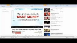 Secret Trick | How to make a Clickable Craigslist Ad
