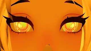 VRChat RP | Red Diamond City | Death of a Daughter