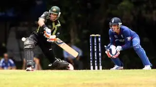 icc world t20 2012 part1