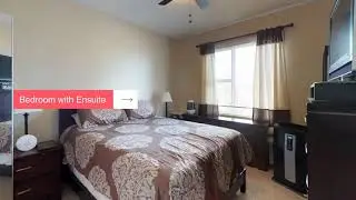 #214 304 AMBLESIDE Link SW, Edmonton, AB