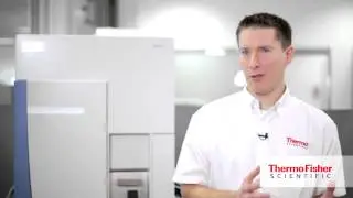 Detecting Toxic Elements in Food