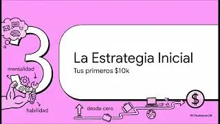 La Verdad del Nómada Digital