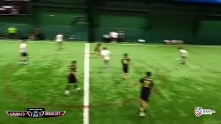 🏆DELAWARE INDOOR SUPER CUP 2026🏆