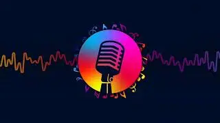 #songs #song #vibeloks #song #singer #godsong #music #loks #vibe 