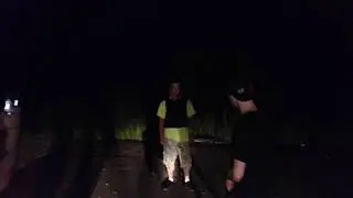 Bullet Safe Bulletproof Vest (Actual Live Fire Test)