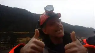 ny brannbil