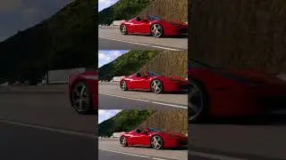Fast Lane Forever: Join the Thrilling Ride with Fastlane Drive Exotic Car Club.🙂🤓  #shorts #carclub