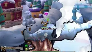 DragonBound 2017 10 27 09 21 51 956CBT vs CXX1