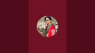 Mithlesh is live!