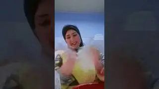 طريقه تحضير المشلتت