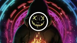 🔊 Musicas Eletr&ocirc;nicas com GRAVE PESADO 2020 🔊 Bass Boosted 2020 // GRAVE (BASS-BOOSTED)