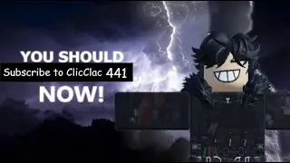 Defeating a targeter in tsb