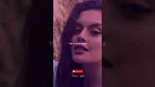 Waalian Song Fullscreen Status |❤️ Harnoor | WhatsApp Status | wali yan whatsapp status