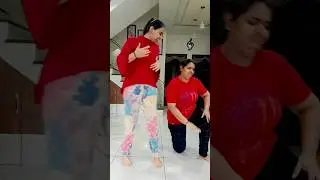 Challenge #swatisiddhi #viral #trending #shorts #short #comedy #challenge #ytshorts