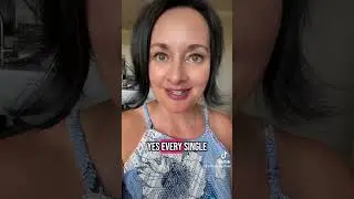 Day 226 of 365 Days of Decluttering Challenge #declutter #organize #declutterchallenge