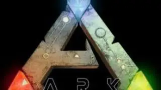 Tem Spino ark sv SCP Khmer ❤️🇰🇭