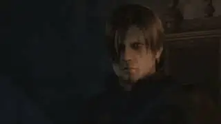 Seasonal Anime Checkup OVA Episode #150 - Resident Evil: Damnation