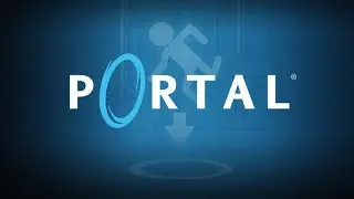 【Portal】Portalやるよ！
