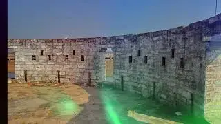 World Heritage Day 2025