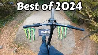 BEST OF 2024