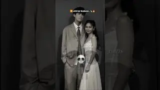 But with heels...🥲 #ashtineolviga#andresmuhlach#angmutyangsectione#viralvideo#s2