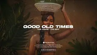 (FREE FOR PROFIT) Tiwa Savage Type Beat | Guitar Afroswing Type Beat &ndash;  