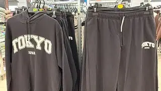 Primark Women's Fashion New In - January ~ 2026
