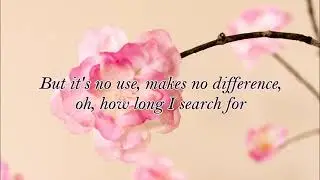 Flower (English Cover)  L'Arc~en~Ciel / Nobuyuki Hirakura / DOLLS