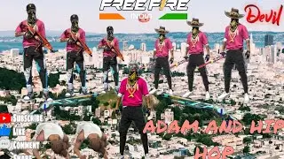 FREE FIRE STORY ||ADAM BUSINESS|| FUNNY VIDEO 😂.#story #gaming #viralvideo #funny #freefire