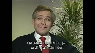 Västnytt - 1992-12-30.
