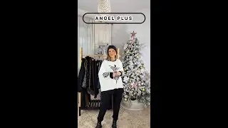💥💥💥 ANGEL PLUS  -20% &Epsilon;&Kappa;&Pi;&Tau;&Omega;&Sigma;&Eta; &Mu;&Epsilon; &Nu;&Epsilon;&Omicron; &Beta;&Iota;&Nu;&Tau;&Epsilon;&Omicron; &Kappa;&Omicron;&Rho;&Iota;&Tau;&Sigma;&Iota;&Alpha; &Mu;&Omicron;&Upsilon; 💥💥💥 ☎️ 2105723268 WWW.ANGELSTORE.GR 🎀