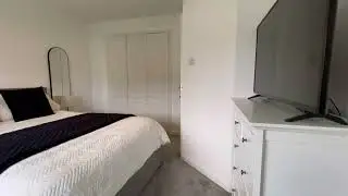 Ffordd Yr Wyddfa, Colwyn Heights, LL29