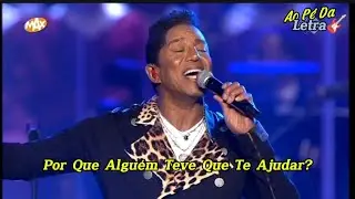 Jermine Jackson - Do What You Do / Tradu&ccedil;&atilde;o - Legendado
