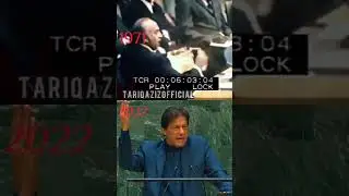 Imran khan🔥 Vs zulfiqar Ali Bhutto 🔥1971 vs 2022  #shorts #noconfidencemotion  #qaumiassembly