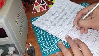 Neat and Clean Handwriting,Basics of Caligraphy-antirote