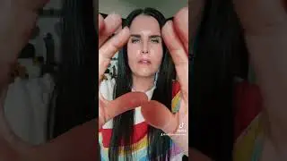 ASMR Energy Healing relaxation #healingthroughreiki #reikihealing #reiki #reikienergyhealing #asmr