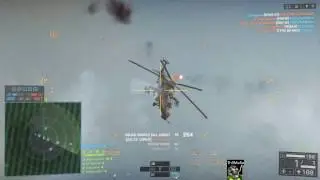 BF4 - Gunning for a quality pilot ([im]Throatslice)
