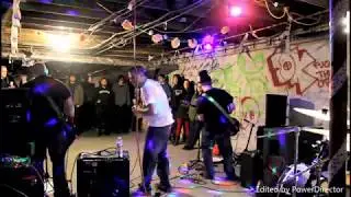 MARK ADKINS WOULD BE PROUD (Probably) No Complyance Full Set