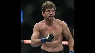 Touch 'Em Up! Episode 52 (Part 1): Ben Askren Retires, UFC FN 164 Results and More!!