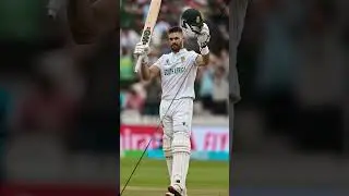 Aus vs SA World Test Championship final Day 3 Highlights | WTC Final Day 3 Updates #Viral #wtcfinal