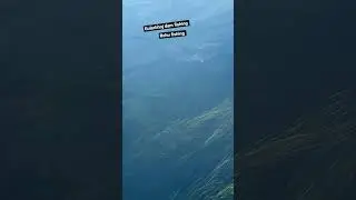 Snakhead fishing videos Rohu fishing for Gularbhoj Dam #fishing #fish  #shorts #film #ytshorts
