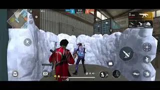 brother castome kar Raha tha noob nakla