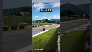 Fast n Furious at Mugello ⚡️  #MotoGP #ducati #motorsport #trending #viralvideo #italia #VR46 #viral