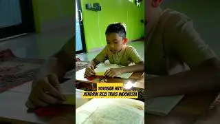 #hrti #yayasan #yayasan #2023 #hrku #viral #dakwahislam