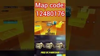Free pubg uc tricks #freepubguc #freeuctrick #pubgmobilefreeuc #freeucbgmi #pubgshorts #shortvideo